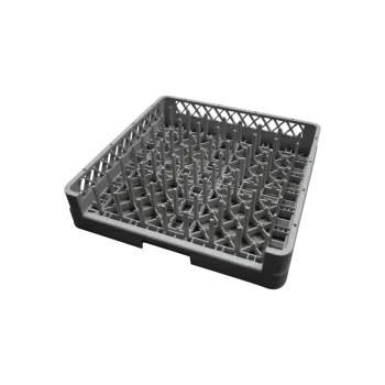 Příslušenství pro myčku Koš do myčky na talíře, podnosy a GN 500x500mm