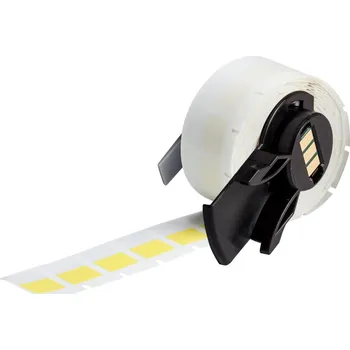 Pásek do tiskárny M6-11-427-YL