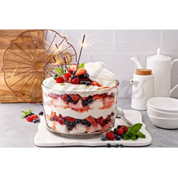 Čokoláda Cremfix:jogurt - jogurtový krém - 200g