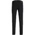 Pánské džíny JACK & JONES Liam 12237365