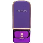 Ajmal Aristocrat parfémovaná voda pro ženy 75 ml