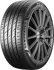 Letní osobní pneu Semperit Speed-Life 3 195/65 R15 91 H