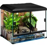 Diversa Terraset Turtle