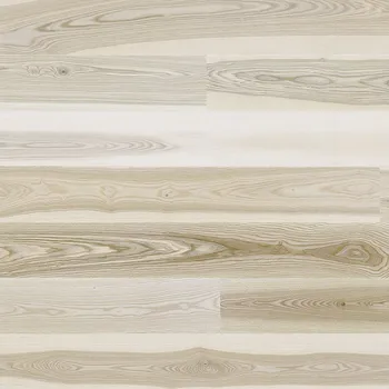 dřevěná podlaha Třívrstvá dřevěná podlaha Barlinek PURE JASAN MILKSHAKE GRANDE 1WG000664 1m2