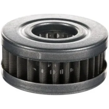 Hydraulický filtr Hydraulický Filtr Hifi Deutz Porsche 04303198 1457431352 Hifi Filter 48538