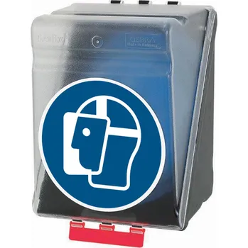 Dávkovač mýdla 311552