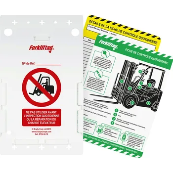 Sada nářadí FLT-FR-ETI-51-3-A