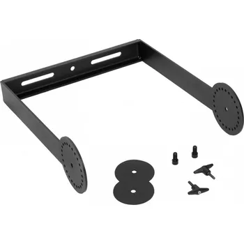 OMNITRONIC Otočný držák pro reproduktor PAS-215 MK3