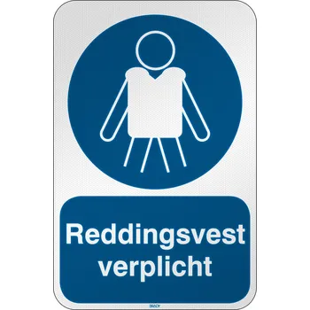 Značení M/M053/NL412/RFL-390X590-1