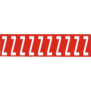 Samolepící etiketa CNL1R Z