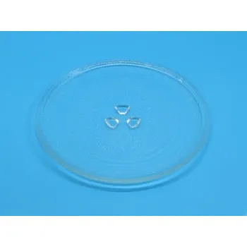 Kuchyňský spotřebič 872034 - Talíř pro mikrovlnku Gorenje Hisense Mora