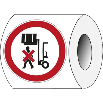 PIC 215 RL-DIA 050-B7541