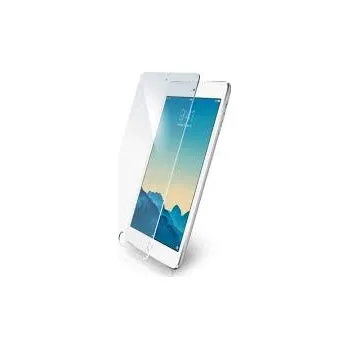 Tablet Ochranné sklo SiGiSi 9H pro Xiaomi Redmi Pad