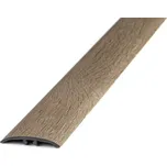 Egibi Přechodová lišta Egibi Multi Calgary 120 cm x 40 mm