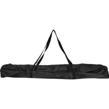 Příslušenství pro reproduktor Omnitronic TT-1 Přepravní obal pro reproduktorové stojany