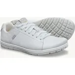 Lems KOURT WHITE OUT Velikost EU: 45, vnitřní délka: 289, vnitřní šířka: 102