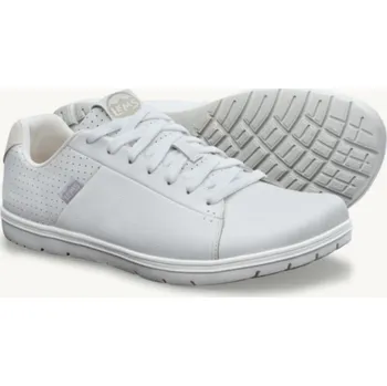 Dámská obuv Lems KOURT WHITE OUT Velikost EU: 45