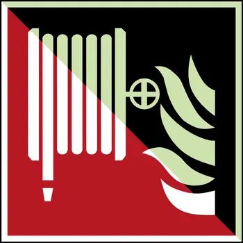 Kancelář F/F002/NT-SA-PHOLUMB-200x200/1-B