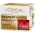 L'Oréal Age Expert 50+ zpevňující denní krém proti vráskam 50ml