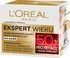 L'Oréal Age Expert 50+ zpevňující denní krém proti vráskam 50ml