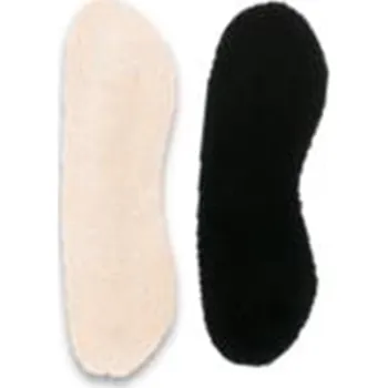 Opasek EASY Grips kožený pásek za patu