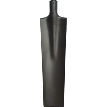 Rýč Rýč odvodňovací d = 52 cm