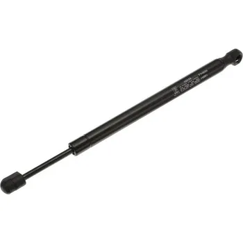 MELLET plynová vzpěra pro VW BEETLE 10/2011- zadního kufru Cabrio