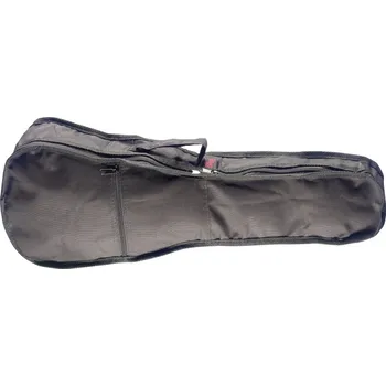 Ukulele Stagg STB-1 UKC, pouzdro pro koncertní ukulele