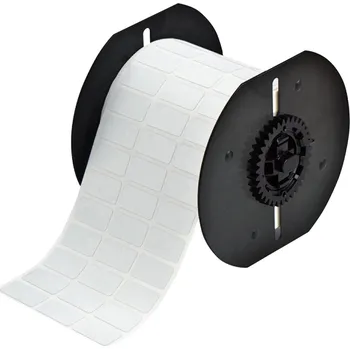 Kancelář B33-5-486