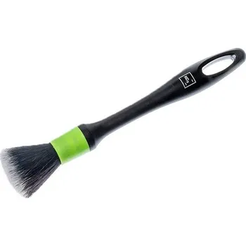 Autokosmetika Detailingový štětec Koch Chemie Green Brush
