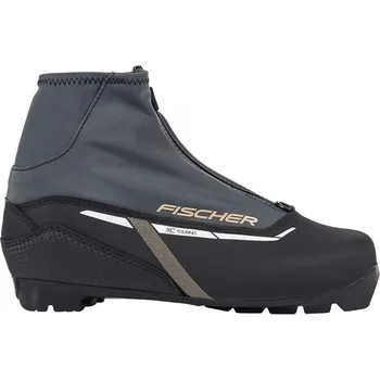Zimní sport Běžecké boty dámské Fischer XC TOURING WS