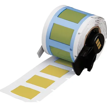 Pásek do tiskárny M6-375-1-342-YL