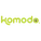 Komodo
