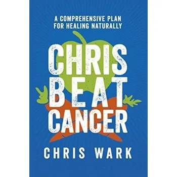 Chris Beat Cancer - Wark, Chris