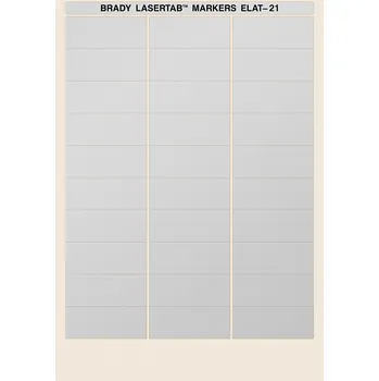 Kancelář ELAT-21-773