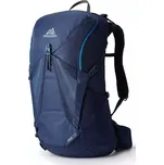 Batoh GREGORY Women Jade 28 RC 4.0 Barva: Midnight Navy, Velikost: S-M