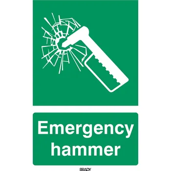 Kancelářské potřeby E/E025/EN297/PP-148X210-1