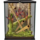 Repti Planet 007-60165