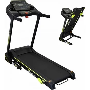 Běžecký pás Běžecký pás LIFEFIT® TM3301
