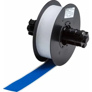 MINIMARK B-595 29 mm Blue