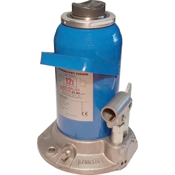 Hever Hydraulický zvedák - panenka 12T CZ