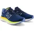 Pánská běžecká obuv New Balance Fresh Foam Evoz V3 MEVOZLH3 tmavě modrá