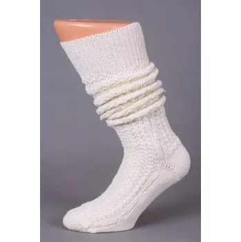 Surtex Trade, s.r.o. ALICE podkolenky dětské Velikost: 18-19