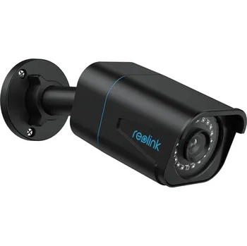 Reolink RLC-810A černá