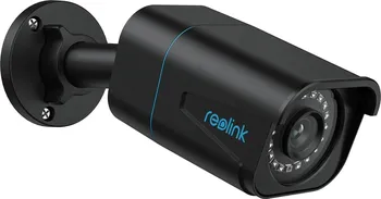 IP kamera Reolink RLC-810A černá