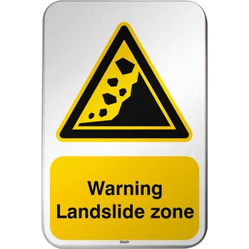 Značení W/W078/EN572-RFLBD-400X600-1