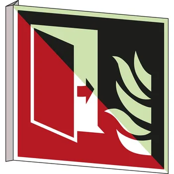 Značení F/F007/NT/BIPVC-PHOLUMC-151X151-1