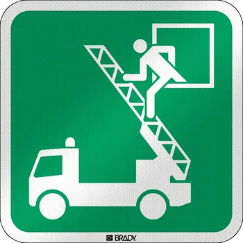 Okno E/E017/NT/RFL-390x390-1