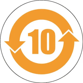 ROHSCH-02-B423-dia10-1