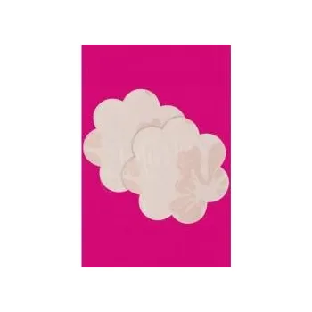 Lepítka na bradavky Julimex PS04 tělová 1